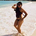 Profile Picture of Reyna Lucero Arguelles Mendez (@luceroarguelles) on Instagram