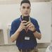 Profile Picture of Aaron Soll (@aaron.soll.9) on Facebook