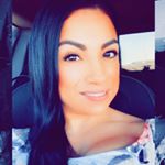 Profile Picture of Lorena Bryand (@lorena_0429) on Instagram