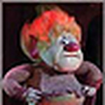 Profile Picture of Sedgeman (@sedgeman) on Flickr