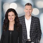 Kelle Baker & Paul Thurlow - Instagram Profile Picture of Kelle Baker & Paul Thurlow (@phrealtygroup) on Instagram