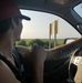 Profile Picture of Alec Daigle (@alec.daigle.9) on Facebook