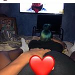 Profile Picture of Yo Bitch Favorite Spam🤒 (@kevingatesjrjr) on Instagram