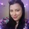 Profile Picture of Jessica Acker (@jessica.acker.127) on Facebook