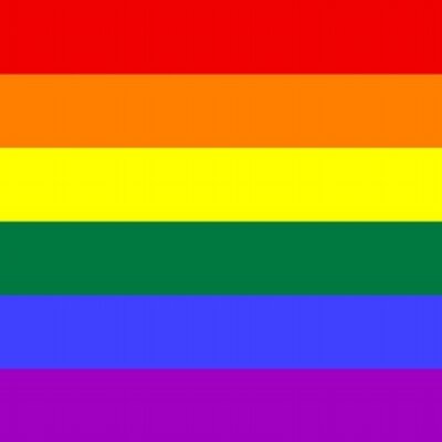 Dan Mercury - Twitter Profile Picture of Dan Mercury (@gayplaisir) on Twitter