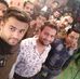 Lakhan Nagdev - Facebook Profile Picture of Lakhan Nagdev (@lakhan.nagdev.100) on Facebook