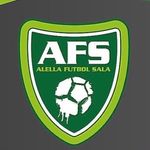 Profile Picture of hummel Alella FS (@hummelalellafs) on Instagram