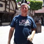 Profile Picture of Jim Reinbold (@jim.reinbold.2025) on Facebook