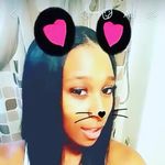 Profile Picture of Autumn Lancaster (@autumnlancas) on Instagram