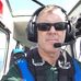 Profile Picture of David Loftus (@david.loftus.735) on Facebook