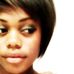 Profile Picture of Lisa Syed (@lisa.syed.56) on Facebook