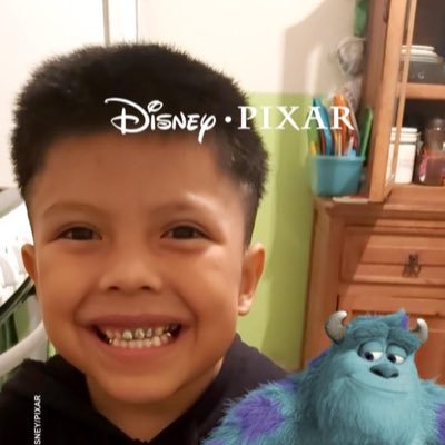 Profile Picture of Cesar Badillo (@cesarbadillo3) on Twitter