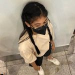 Profile Picture of Marjorie Barretto (Taylor's Version) (@boseshanelle) on Instagram