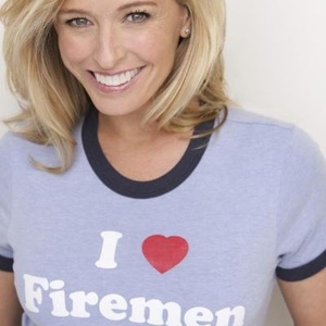 Profile Picture of Pamela Holt (@pamelaholt) on Myspace