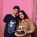 Ani Coking - Facebook Profile Picture of Ani Coking (@Ani-Coking) on Facebook