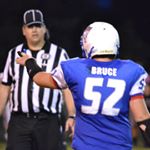 Profile Picture of Devin Bruce (@devinbruce52) on Instagram