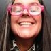 Profile Picture of Amanda Quaintance (@amandaq2451) on Pinterest