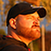 Profile Picture of Alex Bear (@AlexBearCgn) on Flickr