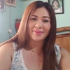 Profile Photo of Donna Antonio (@@31810963041) on Tiktok