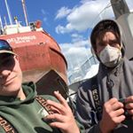 Profile Picture of Jacob Sturgill (@sturgill_jacob) on Instagram