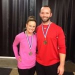 Profile Picture of Josh Earleywine (@jearley83) on Instagram