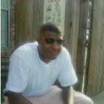 Profile Picture of sincere (@jefferywalters30) on Instagram