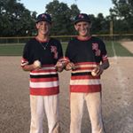 Profile Picture of Andrew Duggan (@dduggan33) on Instagram