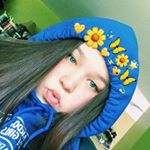 Profile Picture of leah Brandon (@leah_brandon) on Instagram