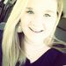 Profile Picture of Allie Johnson (@alj9099) on Pinterest