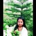 Profile Picture of Anita Shah (@anita.shah.3720190) on Facebook
