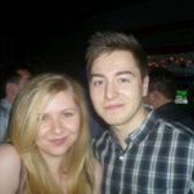 Gabriella Durett - Twitter Profile Picture of Gabriella Durett (@Jim_Cev) on Twitter