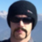 Profile Picture of Eric Milligan (@emillisb) on Instagram