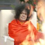 Profile Picture of Dhiraaj Gabhane (@sathya_sai_baba_blessings_) on Instagram