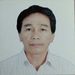 Profile Picture of Paul Balintag (@balintagpaul) on Pinterest
