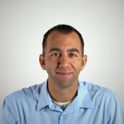 Profile Picture of Hendricks County Homes | Andy Waggoner (@hendrickscountyhomes) on Youtube