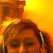 Profile Picture of Anna Cucchiara (@anna.cucchiara.9) on Facebook