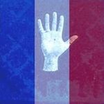 Profile Picture of Robert Schaefer (@ras2pro) on Instagram