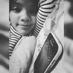 Profile Picture of caryn leigh christians (@carynleigh115) on Instagram