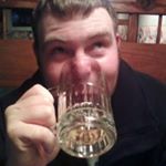 Profile Picture of Kevin Roseth (@kevinro_78) on Instagram
