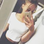 Profile Picture of Lisa (@lisa.strohmaier20) on Instagram