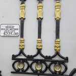 Profile Picture of Reuben Robertson (@reuben111) on Instagram