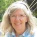 Profile Picture of Janice Engdahl (@janice.engdahl.7) on Facebook
