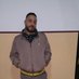 Profile Picture of Carmelo Toscano (@carmelotoscano5) on Twitter