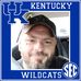 Profile Picture of Tony M Kidd (@tonym.kidd.5) on Facebook