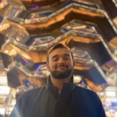 Profile Picture of Kyle Suarez (@gibby__guy) on Twitter