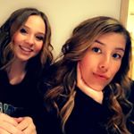 Profile Picture of Emily🌻 (@emily_derrick) on Instagram