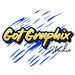 Profile Picture of Got Graphix Studios Digital Download Svg Files | DIY Projects (@GotGraphixDigitalDownloads) on Pinterest