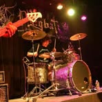 Profile Picture of Matt Cattafi (@matt.cattafi) on Facebook