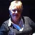 Profile Picture of Marilyn Quick (@marilyn.quick.581) on Facebook