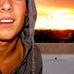 Profile Picture of Jason Marcelo (@jason.marcelo.338) on Facebook